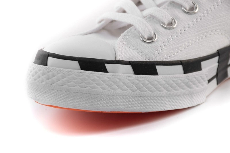 Converse Chuck Taylor All-Star 70s Hi OWT  163862C