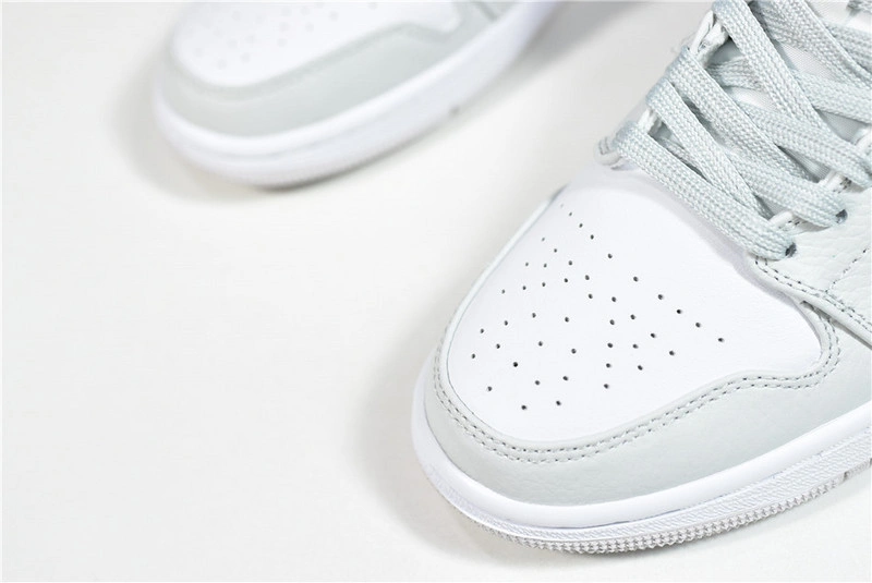 Cspace Air Jordan 1 Mid 