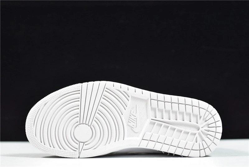 Cspace Air Jordan 1 Mid 