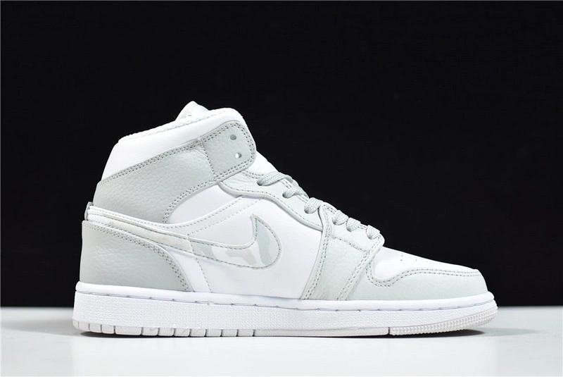 Cspace Air Jordan 1 Mid 
