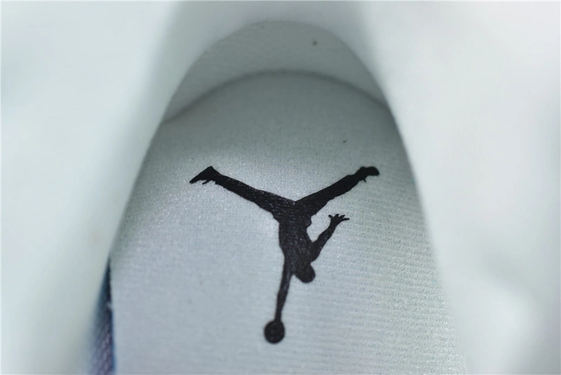 Cspace Air Jordan 1 Mid 