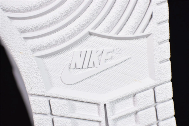 Cspace Air Jordan 1 Mid 