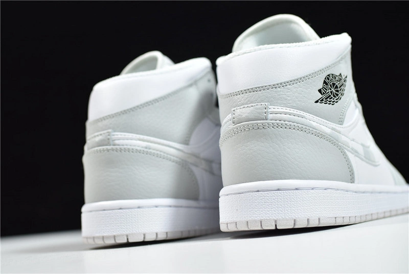 Cspace Air Jordan 1 Mid 