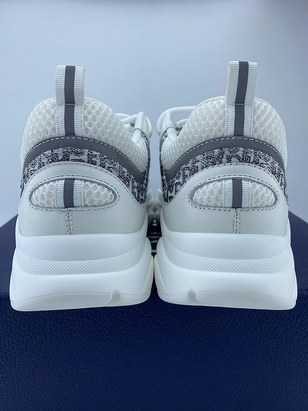 D01r Homme B22 Trainer Sneaker