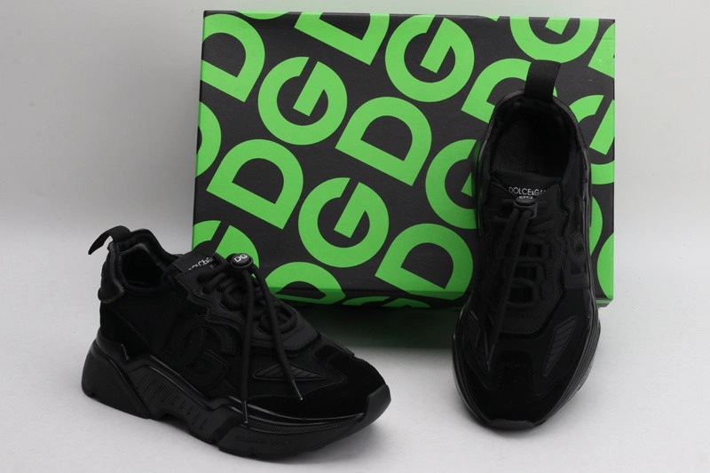 DG  sneaker