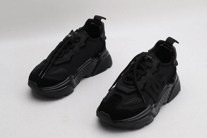 DG  sneaker