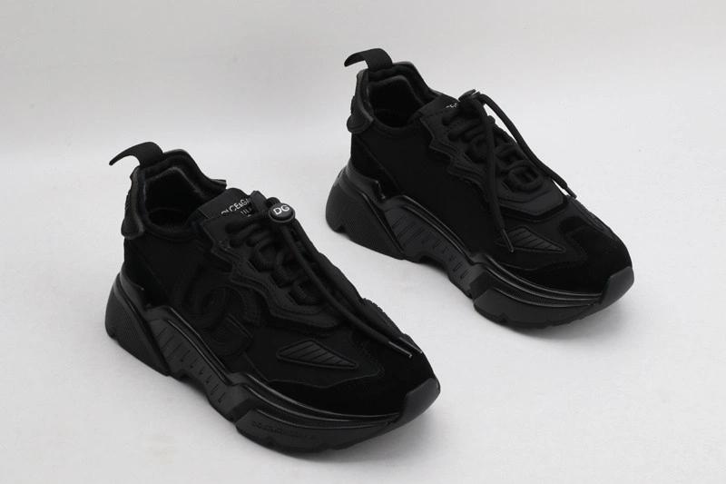 DG  sneaker