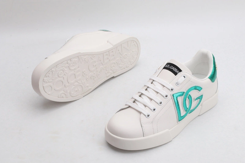DG  sneaker