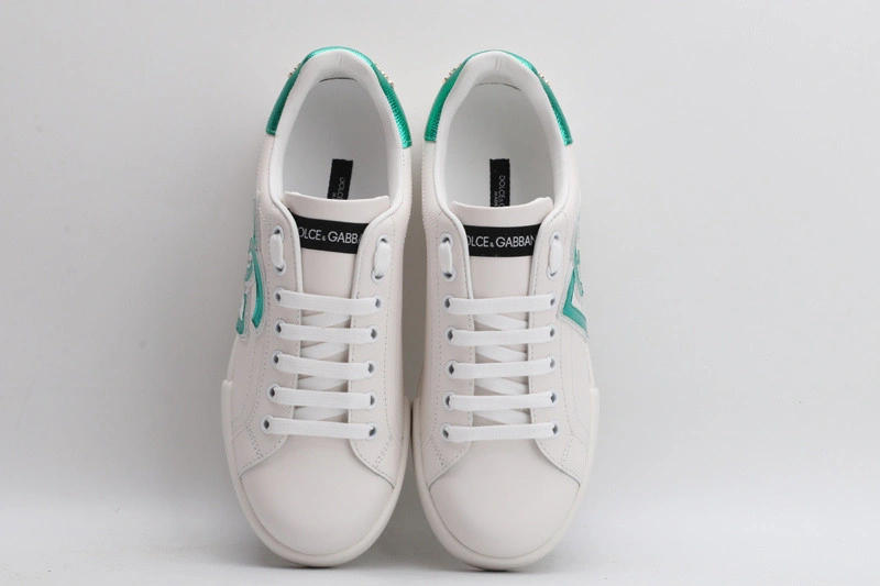 DG  sneaker