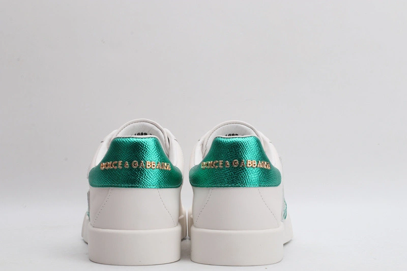 DG  sneaker