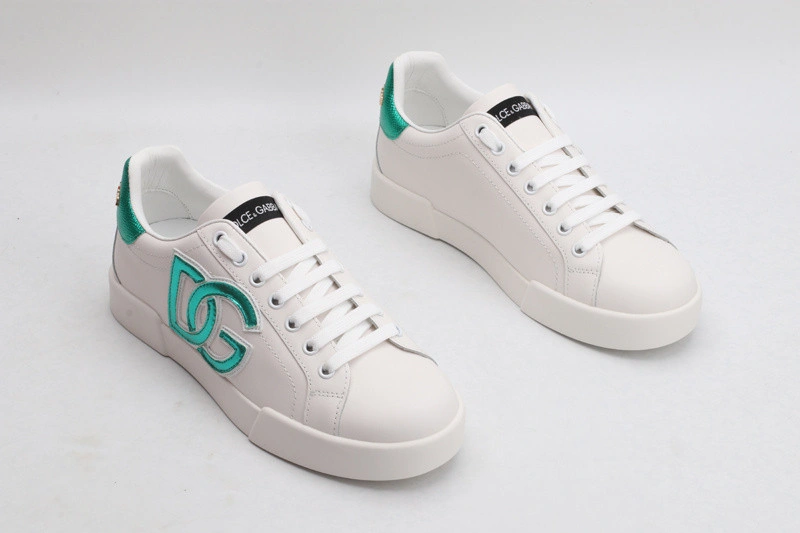 DG  sneaker