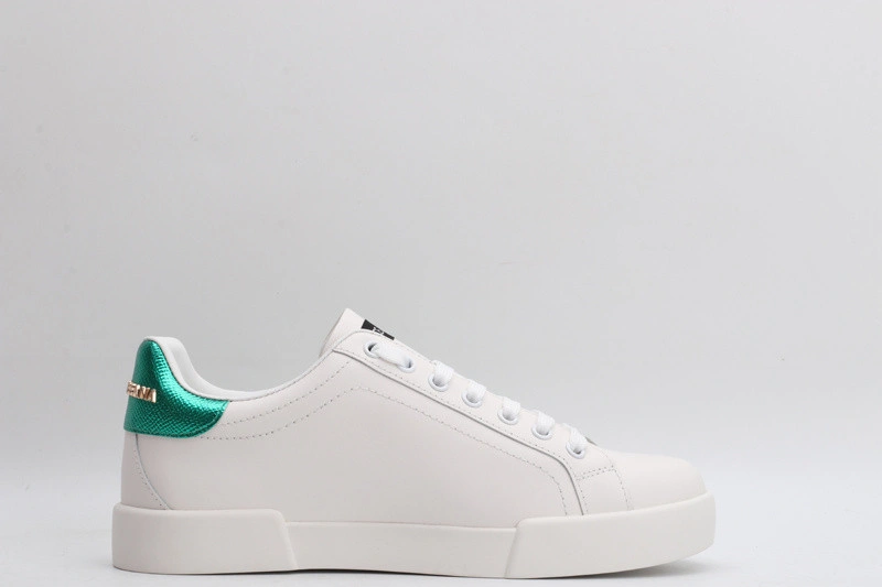 DG  sneaker