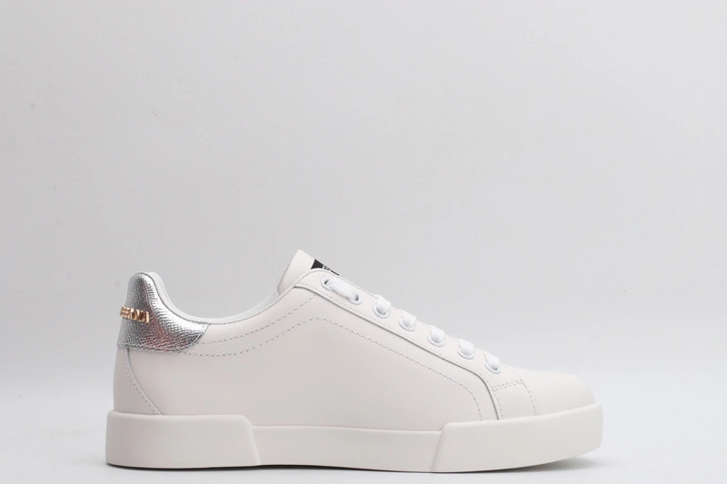 DG  sneaker