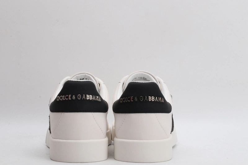 DG  sneaker