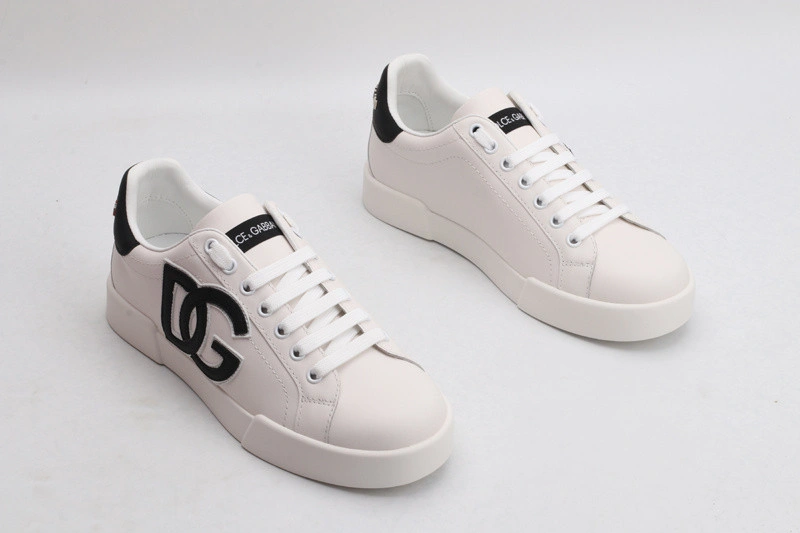 DG  sneaker
