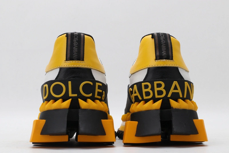 DG  sneaker
