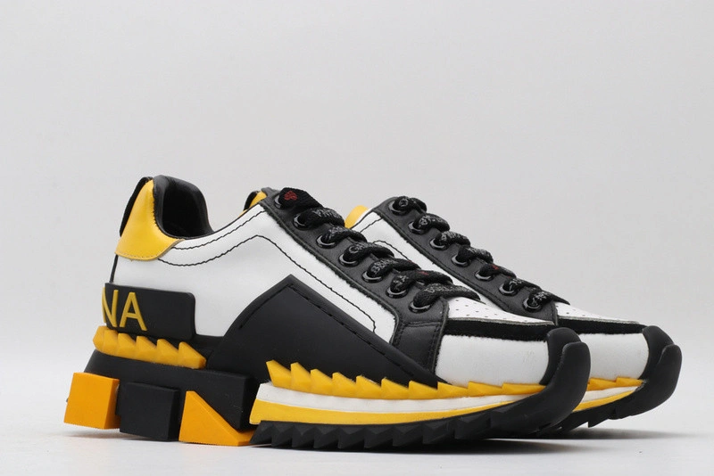 DG  sneaker