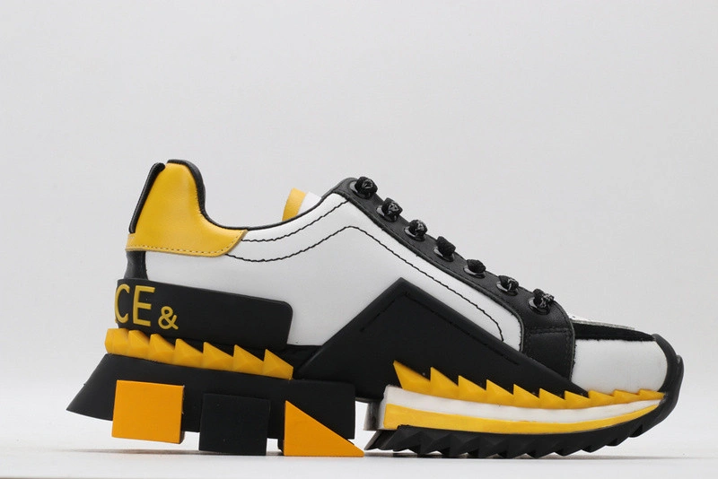 DG  sneaker