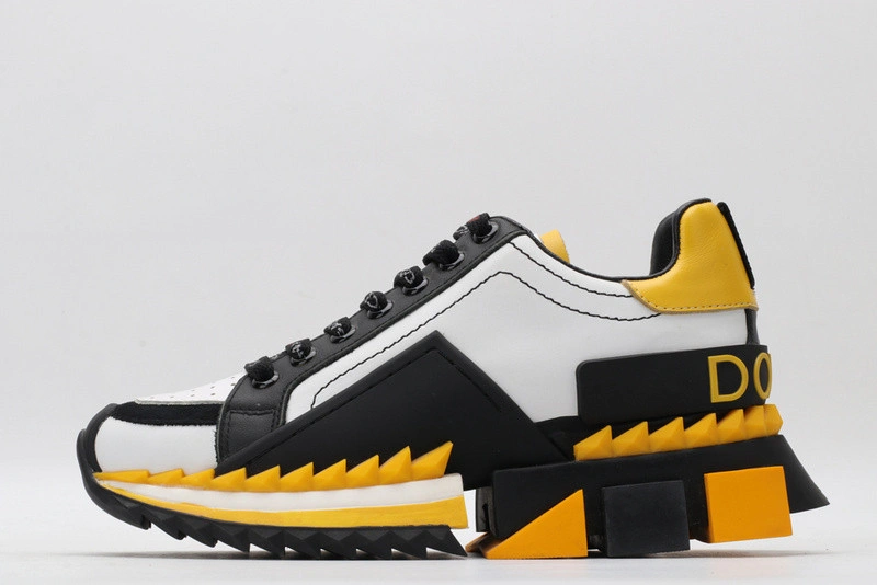 DG  sneaker