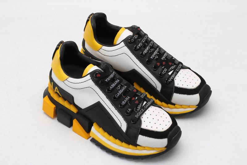DG  sneaker