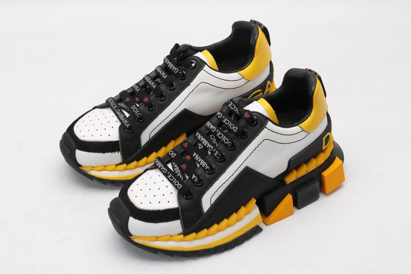 DG  sneaker