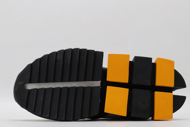 DG  sneaker