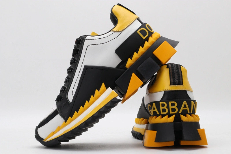 DG  sneaker