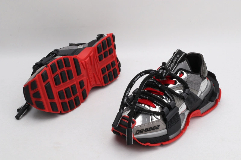 DG  sneaker