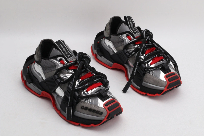 DG  sneaker
