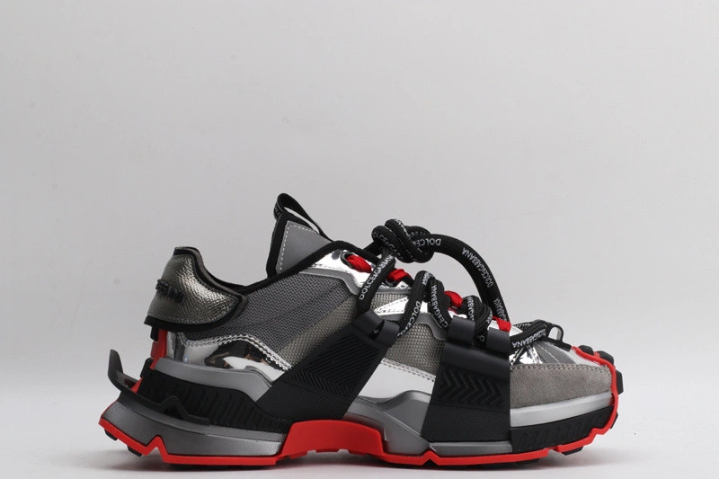 DG  sneaker