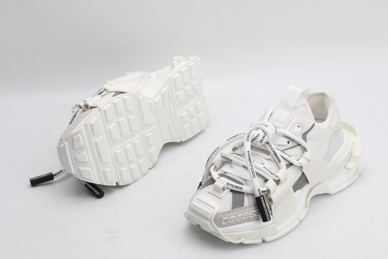 DG  sneaker