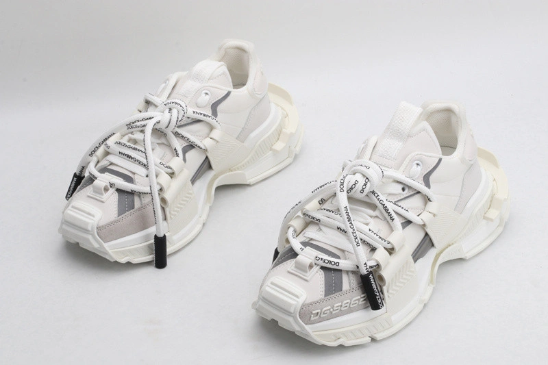 DG  sneaker