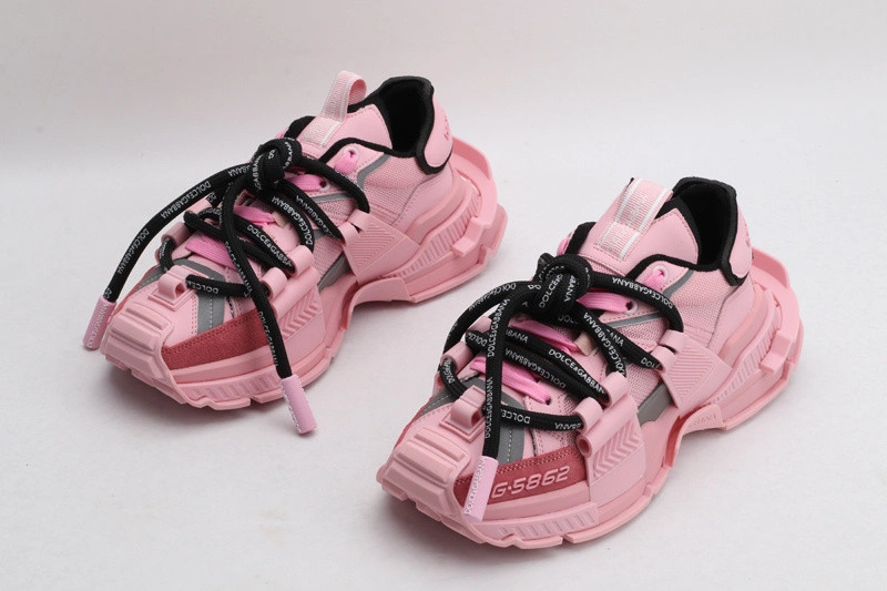 DG  sneaker