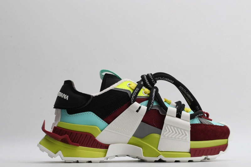 DG  sneaker
