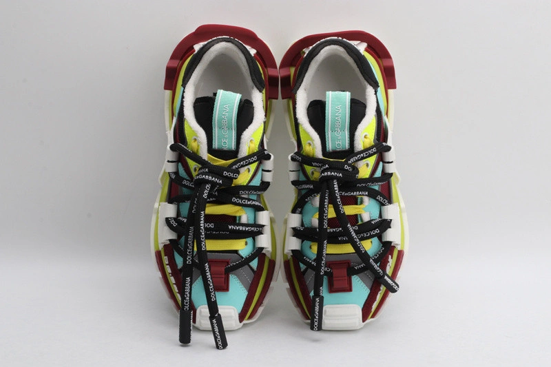 DG  sneaker