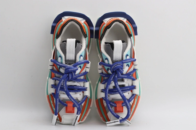 DG  sneaker