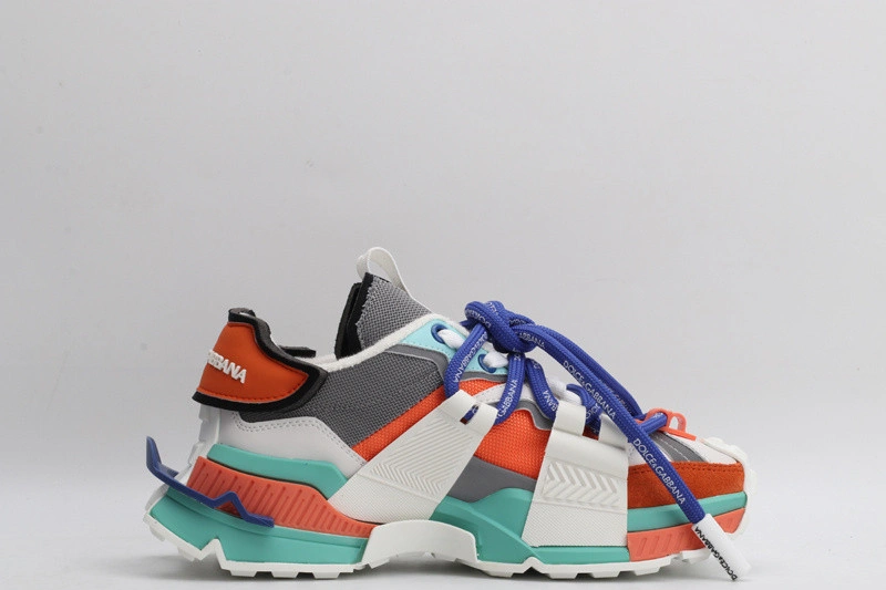 DG  sneaker