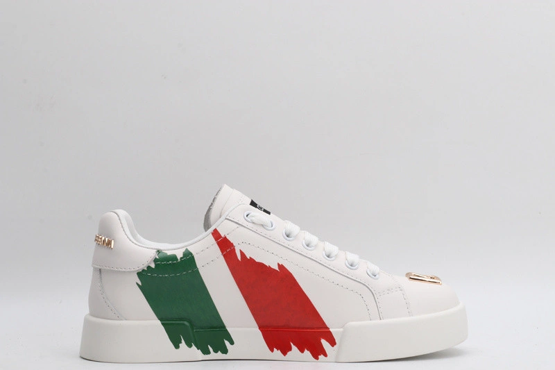 DG  sneaker