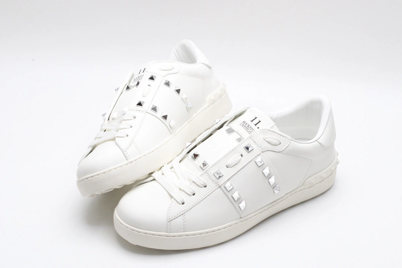 DG  sneaker