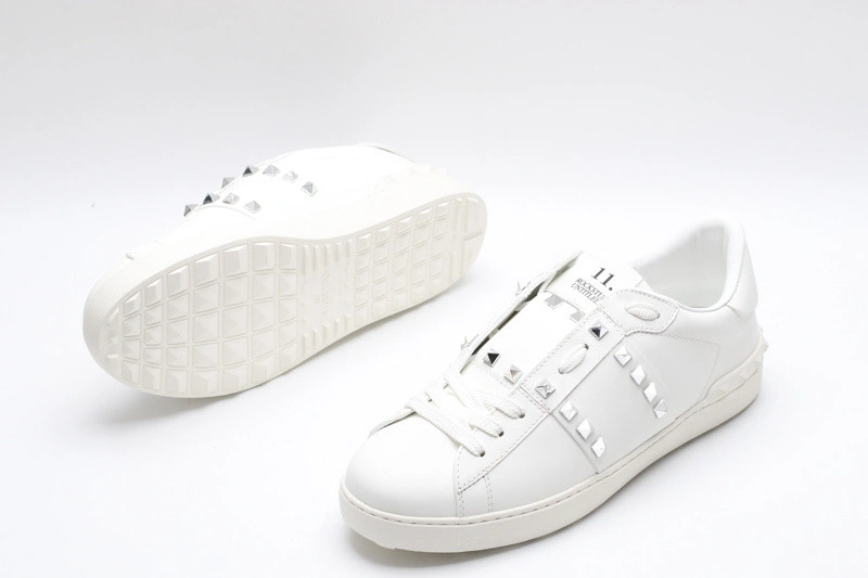 DG  sneaker