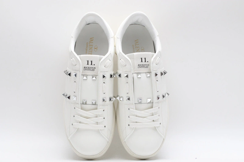 DG  sneaker