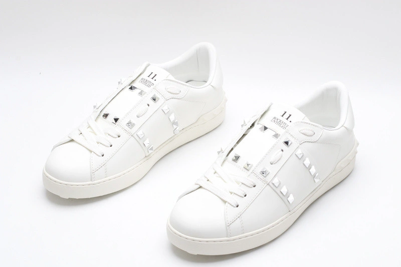 DG  sneaker