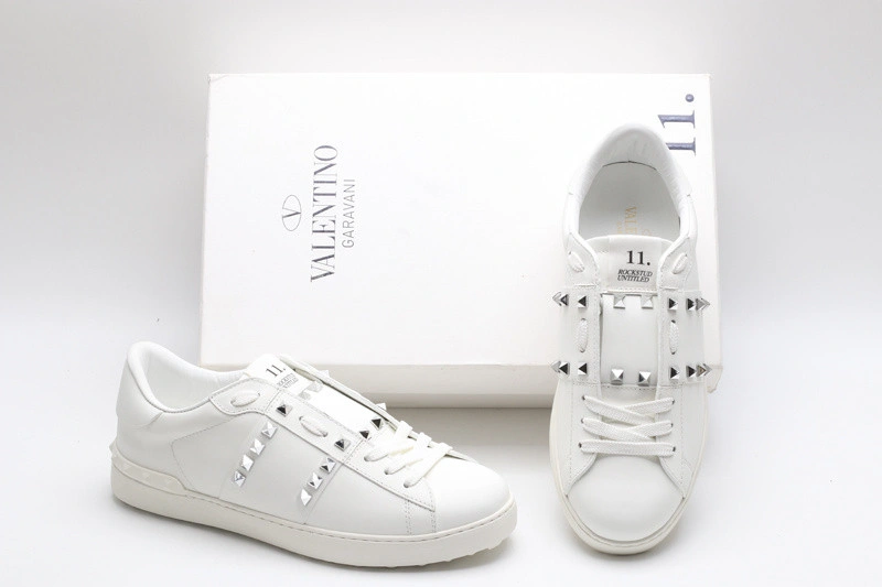 DG  sneaker