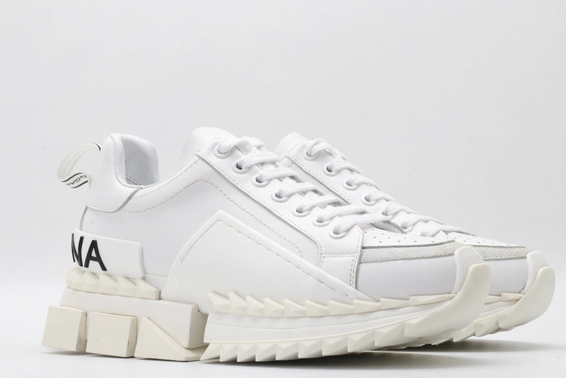 DG  sneaker