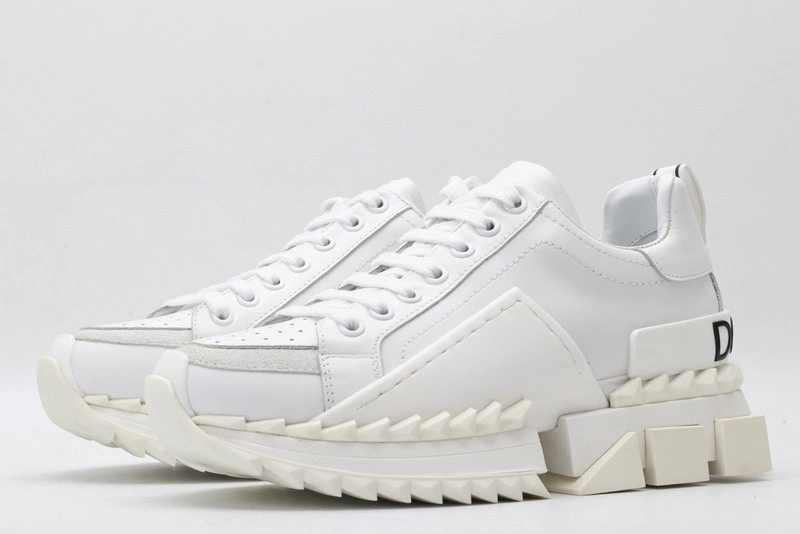 DG  sneaker