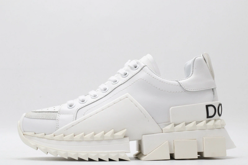 DG  sneaker