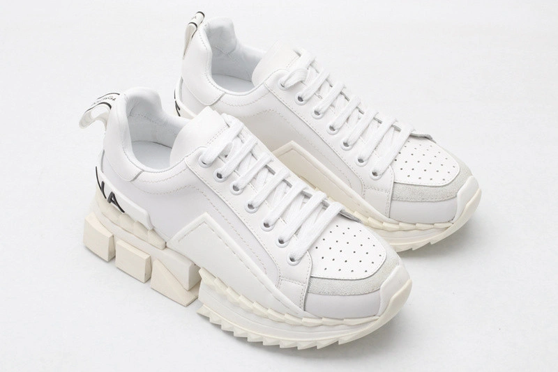 DG  sneaker