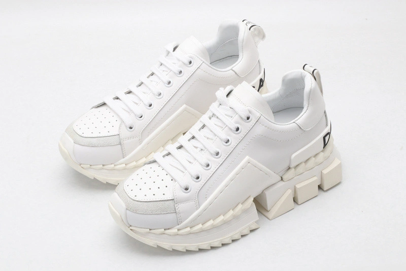 DG  sneaker