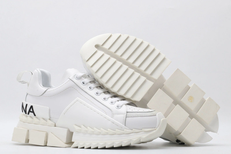 DG  sneaker