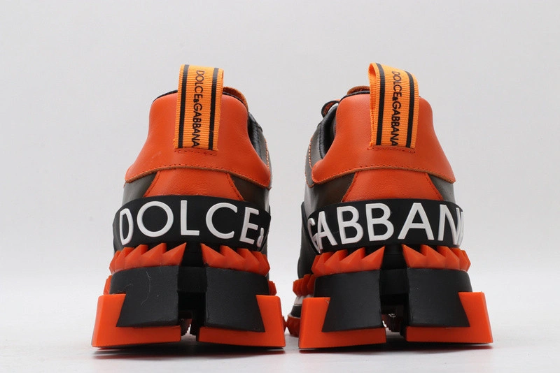 DG  sneaker